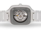 Rado True Square R27073702