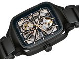 Rado True Square R27086162
