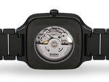 Rado True Square R27086162