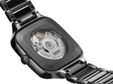 Rado True Square X Kunihiko Morinaga R27086172