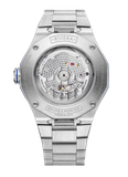 Riviera 10749 Limited Edition