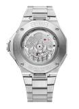 Riviera 10717