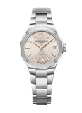 Riviera 10810