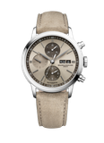 Classima 10782