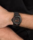 Traser P66 Red Combat - 104148
