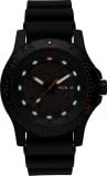 Traser P66 Red Combat - 104148