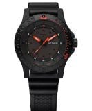 Traser P66 Red Combat - 104148