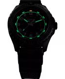 Traser P96 Outdoor Pioneer Evolution - 108672