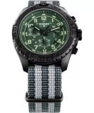 Traser P96 Outdoor Pioneer Evolution Chrono - 109048