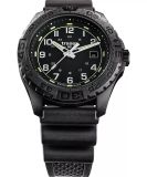 Traser P96 Outdoor Pioneer Evolution - 108672