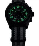 Traser P96 Outdoor Pioneer Evolution Chrono - 109048