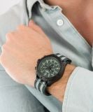 Traser P96 Outdoor Pioneer Evolution Chrono - 109048