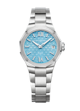 Riviera 10811