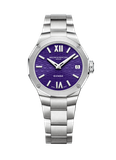 Riviera 10728
