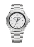 Riviera 10829