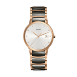 Rado Centrix R30554762