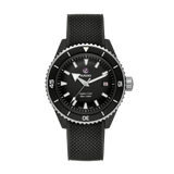 Rado Captain Cook High-Tech Ceramic R32129158