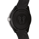 Rado Captain Cook High-Tech Ceramic R32129158
