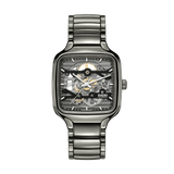 Rado True Square R27125152