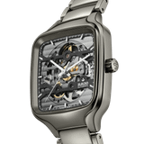 Rado True Square R27125152