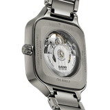 Rado True Square R27125152