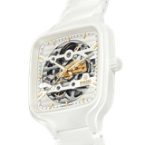 Rado True Square R27126012