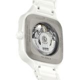 Rado True Square R27126012
