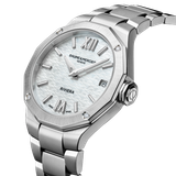 Riviera 10729
