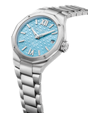 Riviera 10811