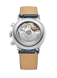 Classima 10784