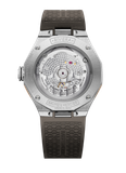 Riviera 10720
