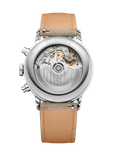 Classima 10782
