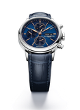 Classima 10784