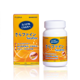  THỰC PHẨM BẢO VỆ SỨC KHỎE SARAFINE 