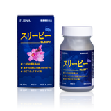  THỰC PHẨM BẢO VỆ SỨC KHỎE SLEEPY 