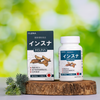  THỰC PHẨM BẢO VỆ SỨC KHỎE INSUNA 