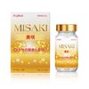THỰC PHẨM BẢO VỆ SỨC KHỎE MISAKI