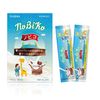 THỰC PHẨM BẢO VỆ SỨC KHỎE NOBIKO