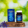  THỰC PHẨM BẢO VỆ SỨC KHỎE PROKAN 