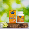  THỰC PHẨM BẢO VỆ SỨC KHỎE SARAFINE 