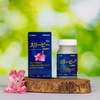  THỰC PHẨM BẢO VỆ SỨC KHỎE SLEEPY 