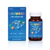  THỰC PHẨM BẢO VỆ SỨC KHỎE MULTIVITAMIN 