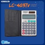  MÁY TÍNH VINACAL LC-403TV 