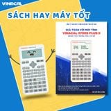  COMBO HỌC BÁ 