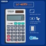  MÁY TÍNH VINACAL LC-403TV 