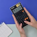  MÁY TÍNH VINACAL 680EX PLUS 