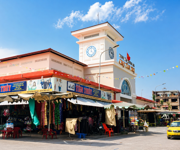 dong-ho-cong-cong-kich-thuoc-lon