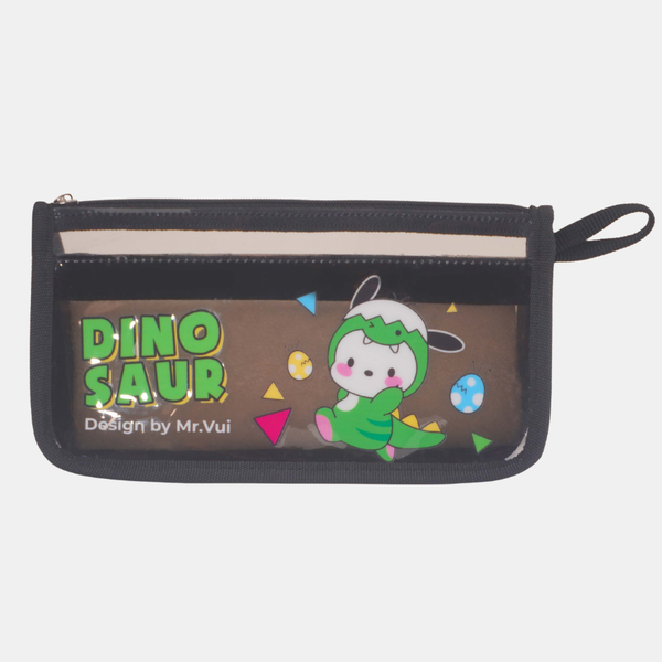 Bóp viết 005