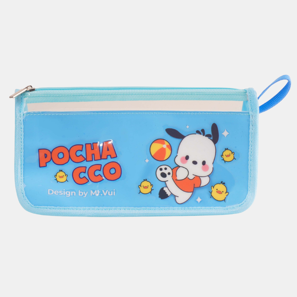 Bóp viết 005