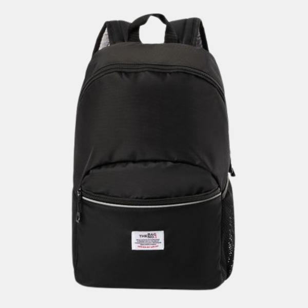 Balo teen 1031 (Thebagno1-005)